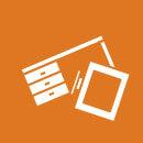 garden-waste-removal-soho