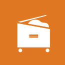 house-clearance-soho