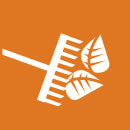 office-clearance-soho